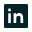 Social media icon