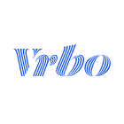 Vrbo